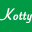 kotty.jp