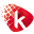 kotucikti.com