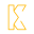 kotwel.com