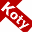 koty.wiki