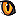 kotybengalskie.com.pl