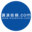 kouenirai.com