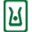 kouhing.com