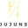 koujunsei.com