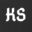 koukawashin.com
