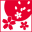 koukounyushi.net