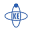 kouluelektroniikka.fi
