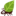 koumbit.net