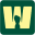koumuwin.com