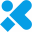 kounan-cl.com