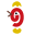 kounosu-portal.jp