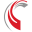 kouroshsport.com