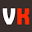 kourtev.com