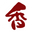 kousaido-ec.jp