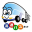 kousokubus.net