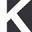 kouss.com