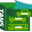 koutsu-navi.com