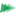 koutto.com