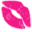 kouwobb.com
