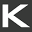 kova.com