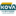 kova.or.kr