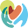 kova.org