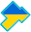 kova.uk.com