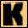 kovaa.com