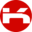 kovacorp.com