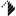 kovacs.org