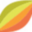 kovafoam.com
