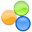 kovaion.com