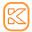 kovaisoft.in