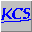 kovcomp.com