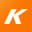 koveashop.co.kr