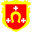 kovelrada.gov.ua
