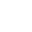 kovent.com