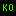 koverholt.com