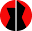 kovibazaar.com