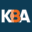 kovidbioanalytics.com