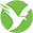 kovmatik.com
