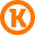 kovonastroje.cz