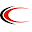 kowa-group.co.jp