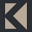 kowa.de