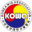 kowa.kr