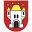 kowal.eu