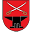 kowala.pl