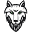kowalczykgames.com