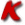 kowasystem.com
