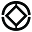 kowaweb.co.jp
